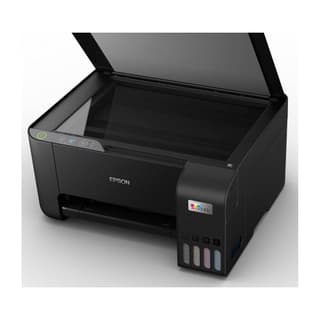 EPSON C11CJ69401 L3200 CIS, MFP, A4, USB, Black — 5