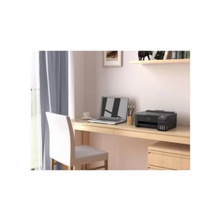 EPSON C11CJ71404 L1250 CIS, A4, WiFi, USB, Black — 5