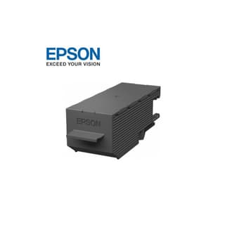EPSON Maintenance Box L7160/L7180 C13T04D000