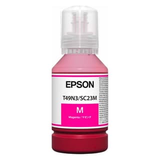 EPSON T49H Magenta Ink for SureColor SC-T3100X C13T49H300
