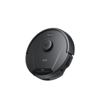 eufy L60 Hybrid Robot Vacuum Black T2268G11 6