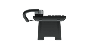 Fanvil P Phone - 2 SIP lines, HD audio, V50P- Fanvil (without power supply) - 5