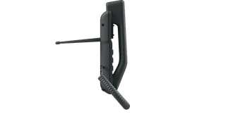Fanvil P Phone - 2 SIP lines, HD audio, V50P- Fanvil (without power supply) - 6