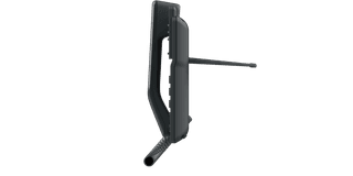 Fanvil P Phone - 2 SIP lines, HD audio, V50P- Fanvil (without power supply) - 7