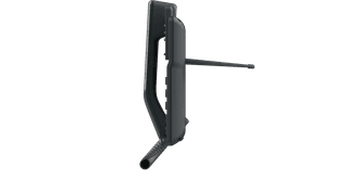Fanvil IP Phone - 4 SIP lines, HD audio - V60P (with power supply) - 5