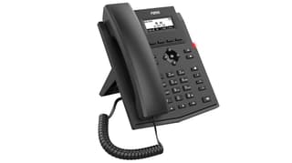 Fanvil X301P - 2
