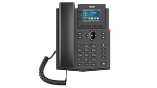 Fanvil Fanvil X303W - 2
