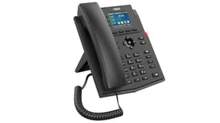 Fanvil Fanvil X303W - 3