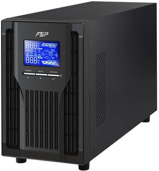 FSP CH-1101TS (PPF8001300) - 2