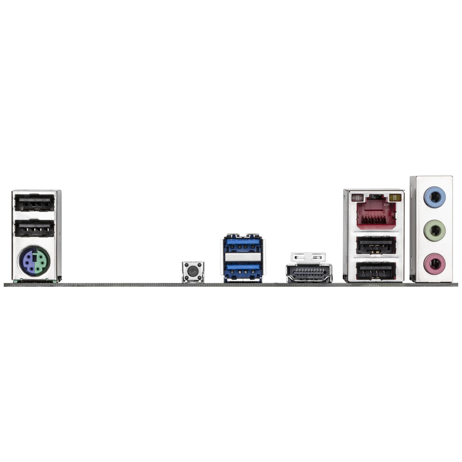 Gigabyte B840M D2H sAM5 B840 2xDDR5 M.2 HDMI mATX - 4