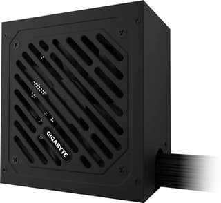 Gigabyte PSU GP-P650SS 650W BLACK - 6