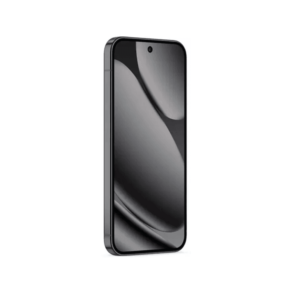 Google Pixel 10 Pro XL 16GB/256GB Obsidian
