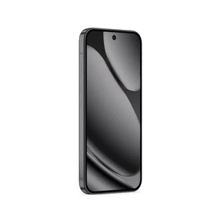 Google Pixel 10 Pro XL 16GB/256GB Obsidian