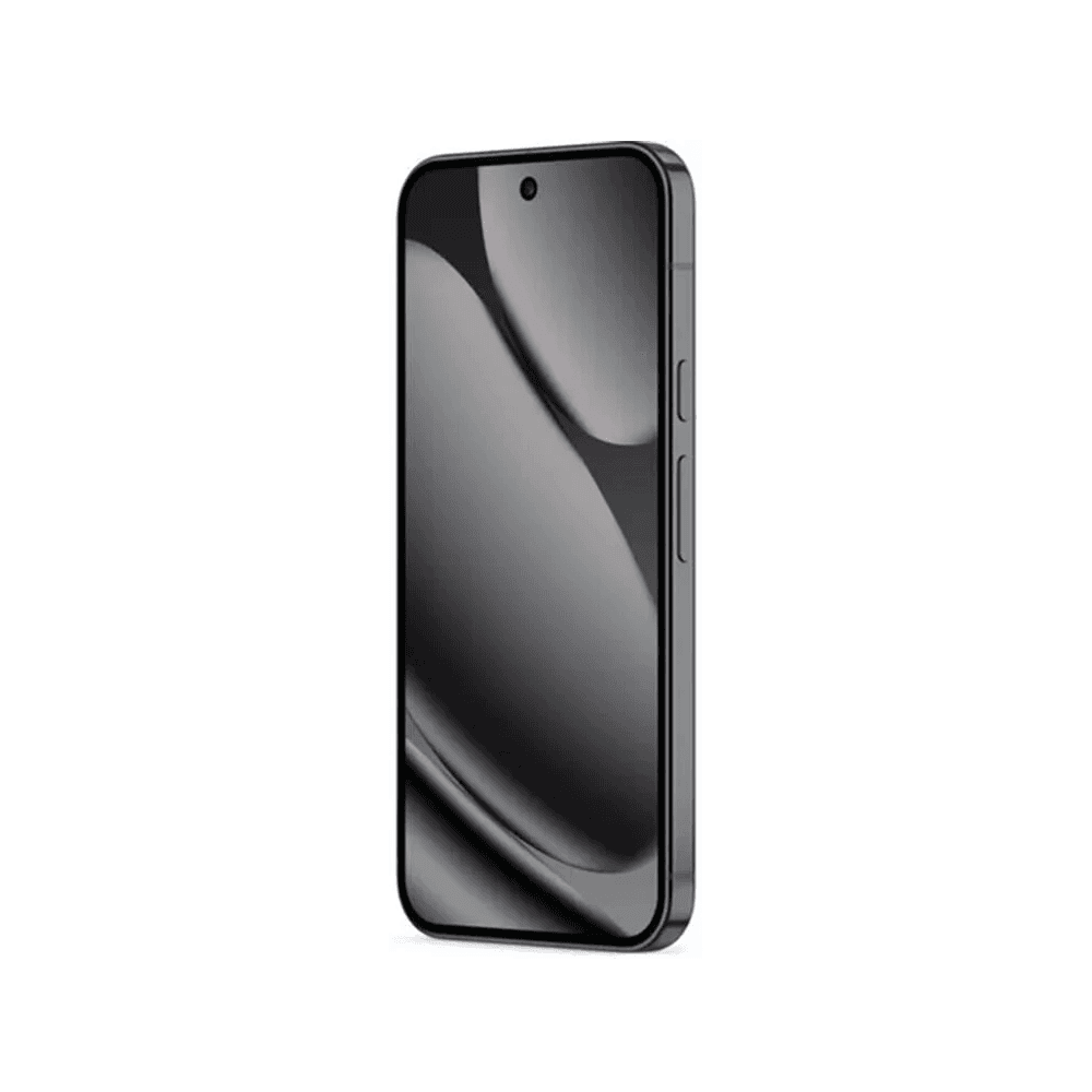 Google Pixel 10 Pro XL 16GB/256GB Obsidian