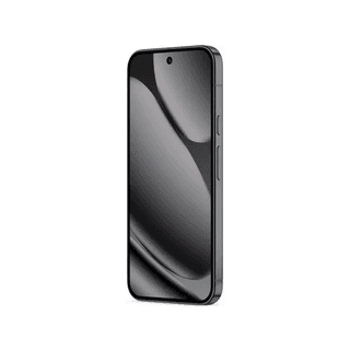 Google Pixel 10 Pro XL 16GB/256GB Obsidian