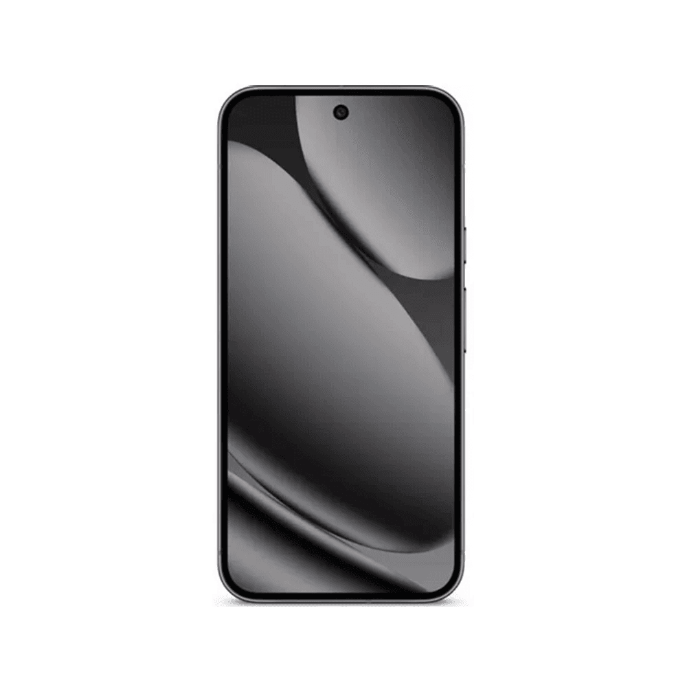 Google Pixel 10 Pro XL 16GB/256GB Obsidian