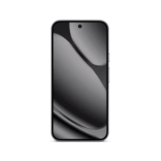 Google Pixel 10 Pro XL 16GB/256GB Obsidian