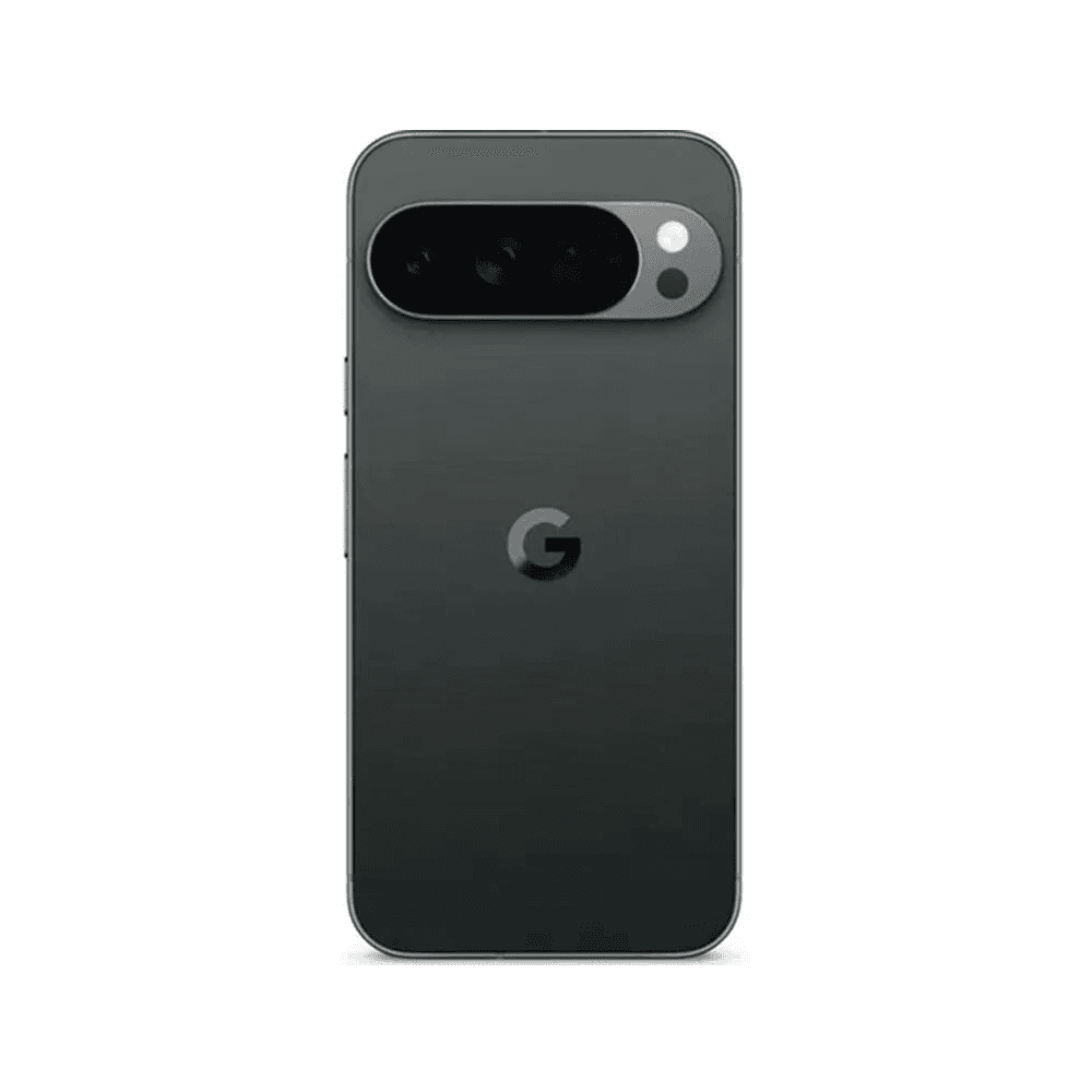 Google Pixel 10 Pro XL 16GB/256GB Obsidian