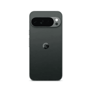 Google Pixel 10 Pro XL 16GB/256GB Obsidian