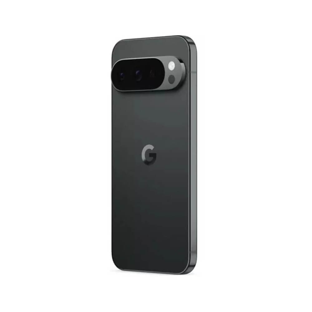 Google Pixel 10 Pro XL 16GB/256GB Obsidian