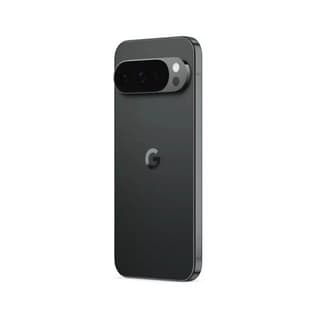 Google Pixel 10 Pro XL 16GB/256GB Obsidian
