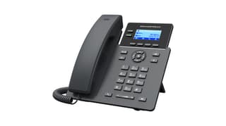 Grandstream IP Phone Grandstream GRP2602 - 2