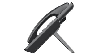 Grandstream IP Phone Grandstream GRP2602 - 3