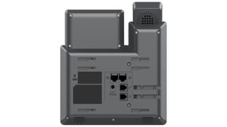 Grandstream IP Phone Grandstream GRP2602 - 4