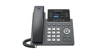 Grandstream IP Phone Grandstream GRP2612