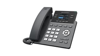 Grandstream IP Phone Grandstream GRP2612 - 2