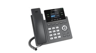 Grandstream IP Phone Grandstream GRP2612 - 3