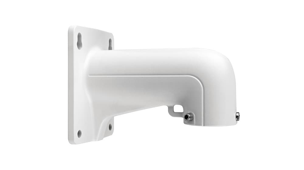 HiLook DS-1618ZJ Wall mount for PTZ Camera, HiLook