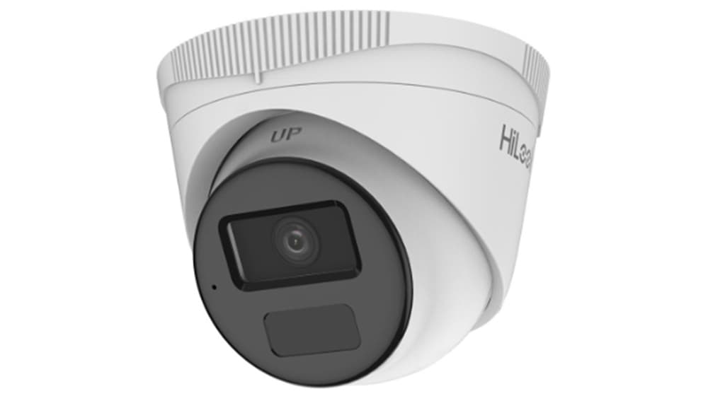 HiLook IPC-T221H-C IP Camera 2MP