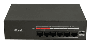 HiLook NS-0106MP-35