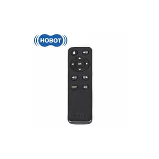 HOBOT HB298A06 298 Remote Control