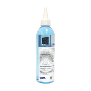 HOBOT HB298A14 Window Detergent for Hobot-388, Hobot-298 — 2