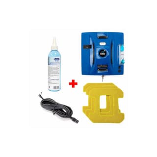 HOBOT HB298A14 Window Detergent for Hobot-388, Hobot-298 — 4
