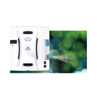 HOBOT HB298A14 Window Detergent for Hobot-388, Hobot-298 — 5