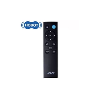 HOBOT -388