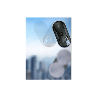 HOBOT -388 — 5