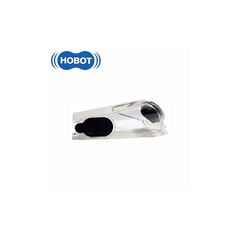 HOBOT HB388A15 388-Water Tank