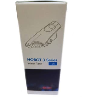 HOBOT HB388A15 388-Water Tank — 2