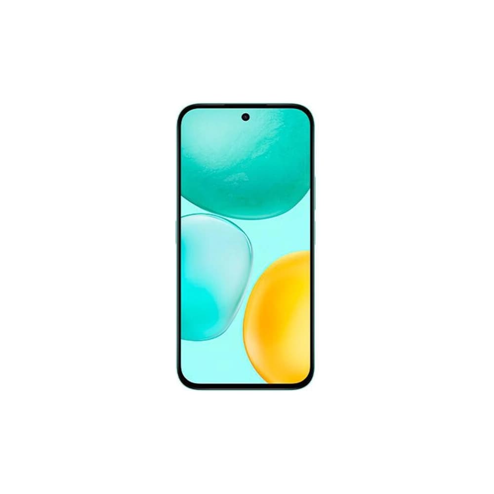 Honor X6c 6GB/128GB Ocean Cyan