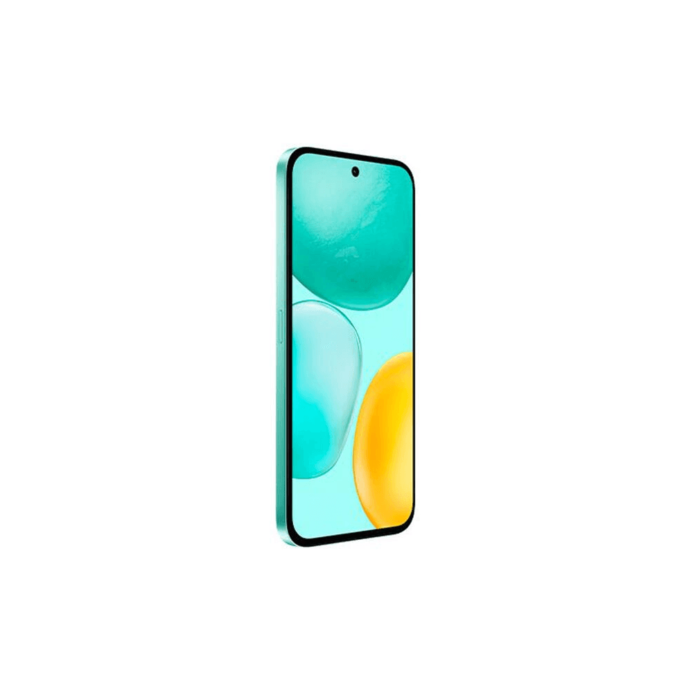 Honor X6c 6GB/128GB Ocean Cyan