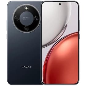 Honor X9d 12GB/256GB Midnight Black