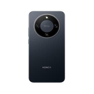 Honor X9d 12GB/256GB Midnight Black