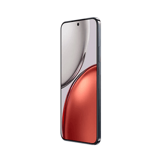 Honor X9d 12GB/256GB Midnight Black