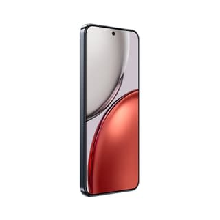 Honor X9d 12GB/256GB Midnight Black