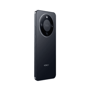 Honor X9d 12GB/256GB Midnight Black