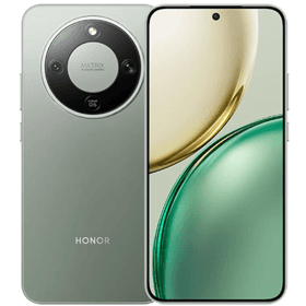 Honor X9d 12GB/256GB Forest Green